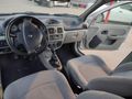 Sahibinden Renault Clio 1.4 Alize 2006 Model