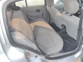 Sahibinden Renault Clio 1.4 Alize 2006 Model