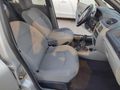 Sahibinden Renault Clio 1.4 Alize 2006 Model