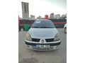 Sahibinden Renault Clio 1.4 Alize 2006 Model