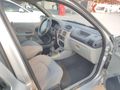 Sahibinden Renault Clio 1.4 Alize 2006 Model