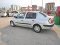 Sahibinden Renault Clio 1.4 Alize 2006 Model
