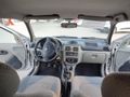 Sahibinden Renault Clio 1.4 Alize 2006 Model