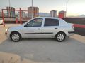 Sahibinden Renault Clio 1.4 Alize 2006 Model