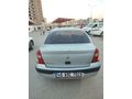 Sahibinden Renault Clio 1.4 Alize 2006 Model