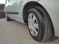 Sahibinden Renault Clio 1.4 Alize 2006 Model
