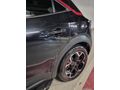 doktordan Opel Mokka 1.2 T GS 2023 Model  53 binde