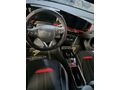 doktordan Opel Mokka 1.2 T GS 2023 Model  53 binde