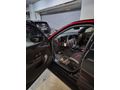 doktordan Opel Mokka 1.2 T GS 2023 Model  53 binde
