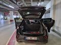 doktordan Opel Mokka 1.2 T GS 2023 Model  53 binde