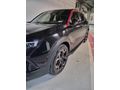 doktordan Opel Mokka 1.2 T GS 2023 Model  53 binde