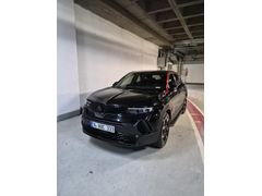 doktordan Opel Mokka 1.2 T GS 2023 Model  53 binde