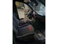 doktordan Opel Mokka 1.2 T GS 2023 Model  53 binde