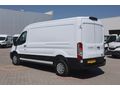 BÜYÜKSOYLU BEYSOY'DAN 2020 TRANSİT 350 L 11 M³ PANELVAN 170 Hp