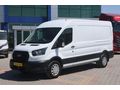 BÜYÜKSOYLU BEYSOY'DAN 2020 TRANSİT 350 L 11 M³ PANELVAN 170 Hp