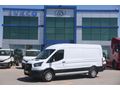 BÜYÜKSOYLU BEYSOY'DAN 2020 TRANSİT 350 L 11 M³ PANELVAN 170 Hp