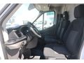 BÜYÜKSOYLU BEYSOY'DAN 2020 TRANSİT 350 L 11 M³ PANELVAN 170 Hp