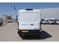 BÜYÜKSOYLU BEYSOY'DAN 2020 TRANSİT 350 L 11 M³ PANELVAN 170 Hp