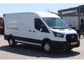 BÜYÜKSOYLU BEYSOY'DAN 2020 TRANSİT 350 L 11 M³ PANELVAN 170 Hp
