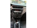 Sahibinden Citroen C-Elysée 1.6 HDi Exclusive 2014 Model 