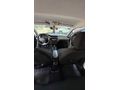 Sahibinden Citroen C-Elysée 1.6 HDi Exclusive 2014 Model 