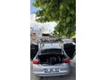 Sahibinden Citroen C-Elysée 1.6 HDi Exclusive 2014 Model 