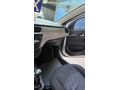 Sahibinden Citroen C-Elysée 1.6 HDi Exclusive 2014 Model 