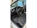 Sahibinden Citroen C-Elysée 1.6 HDi Exclusive 2014 Model 