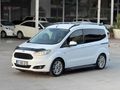 2015 FORD CORUER TİTANYUM PLUS