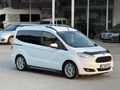 2015 FORD CORUER TİTANYUM PLUS
