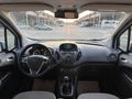 2015 FORD CORUER TİTANYUM PLUS