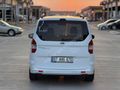 2015 FORD CORUER TİTANYUM PLUS