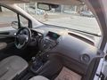 2015 FORD CORUER TİTANYUM PLUS