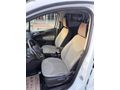 2015 FORD CORUER TİTANYUM PLUS