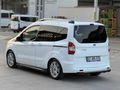 2015 FORD CORUER TİTANYUM PLUS