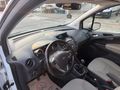 2015 FORD CORUER TİTANYUM PLUS