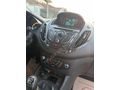 2015 FORD CORUER TİTANYUM PLUS