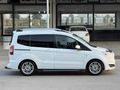 2015 FORD CORUER TİTANYUM PLUS