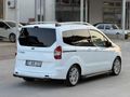 2015 FORD CORUER TİTANYUM PLUS