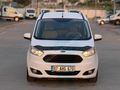 2015 FORD CORUER TİTANYUM PLUS