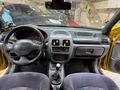 Sahibinden Renault Clio 1.4 RTA 1999 Model
