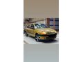 Sahibinden Renault Clio 1.4 RTA 1999 Model