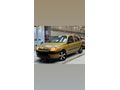 Sahibinden Renault Clio 1.4 RTA 1999 Model