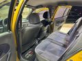 Sahibinden Renault Clio 1.4 RTA 1999 Model