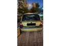 Sahibinden Renault Clio 1.4 RTA 1999 Model