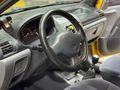 Sahibinden Renault Clio 1.4 RTA 1999 Model