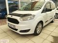 ALPER ALTAN AUTO DAN BAKIMLI MASRAFSIZ CORUER TİTANYUM PLUS..