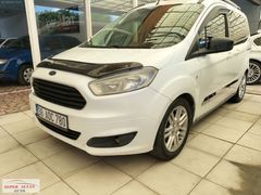 ALPER ALTAN AUTO DAN BAKIMLI MASRAFSIZ CORUER TİTANYUM PLUS..