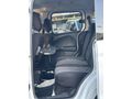 2016 FORD COURİER TİTANİUM PLUS