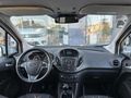 2016 FORD COURİER TİTANİUM PLUS